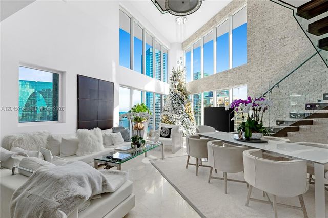 60 SW 13th Street 3200, Miami, FL 33130