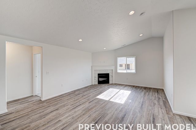 18318 E Shannon Ct, Spokane Valley, WA 99016