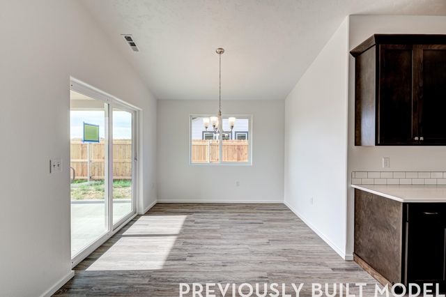 18318 E Shannon Ct, Spokane Valley, WA 99016