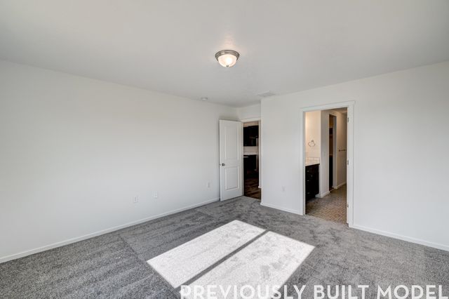 18318 E Shannon Ct, Spokane Valley, WA 99016