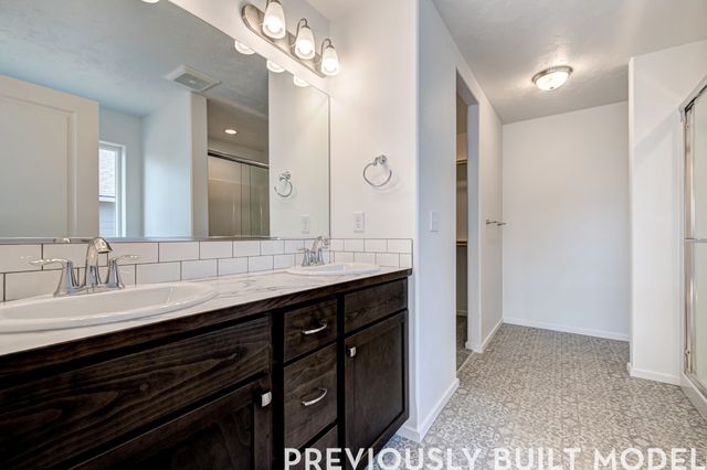 18318 E Shannon Ct, Spokane Valley, WA 99016
