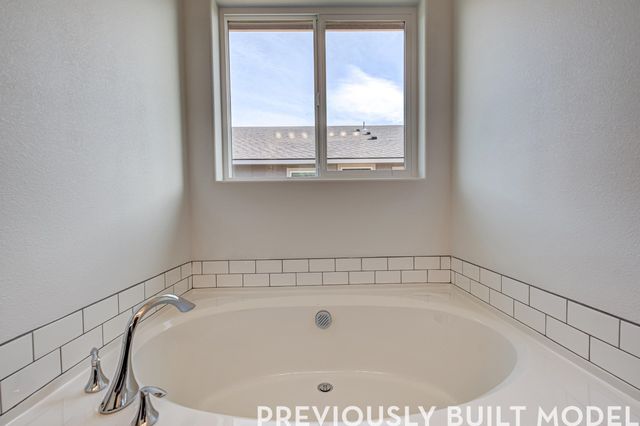 18318 E Shannon Ct, Spokane Valley, WA 99016