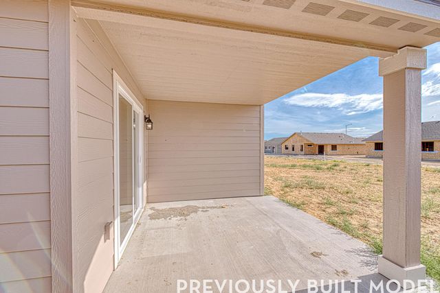 18318 E Shannon Ct, Spokane Valley, WA 99016