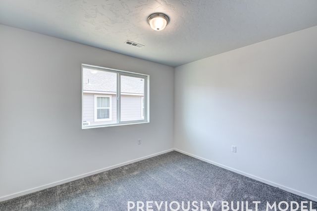 18318 E Shannon Ct, Spokane Valley, WA 99016
