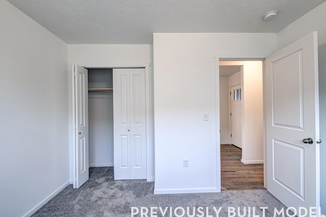 18318 E Shannon Ct, Spokane Valley, WA 99016