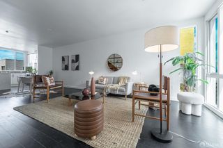 116 Coleman Street, San Francisco, CA 94124