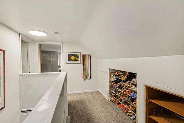 170 E 35th Street, Holland, MI 49423