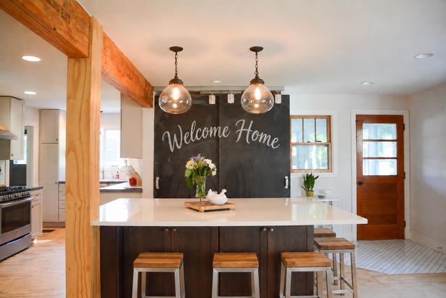 170 E 35th Street, Holland, MI 49423