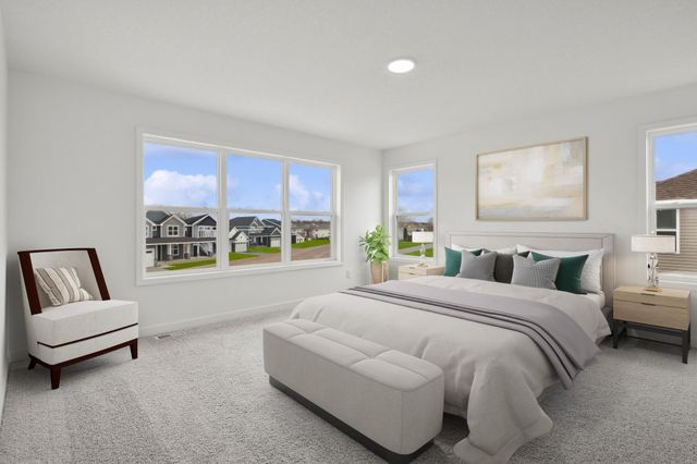 2584 Aspen Court, Shakopee, MN 55379