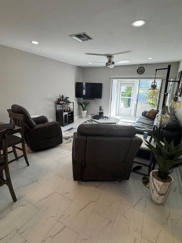 2687 Emory Drive F, West Palm Beach, FL 33415