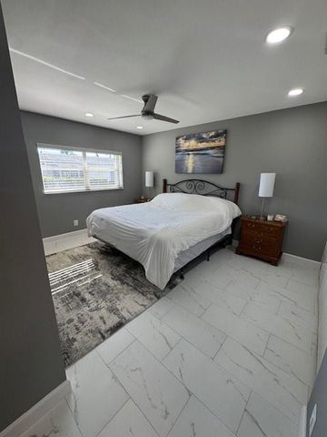 2687 Emory Drive F, West Palm Beach, FL 33415