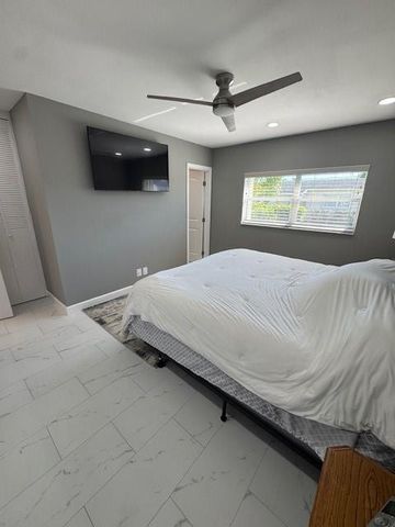 2687 Emory Drive F, West Palm Beach, FL 33415