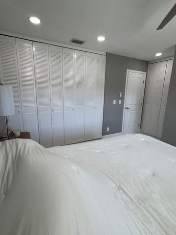 2687 Emory Drive F, West Palm Beach, FL 33415