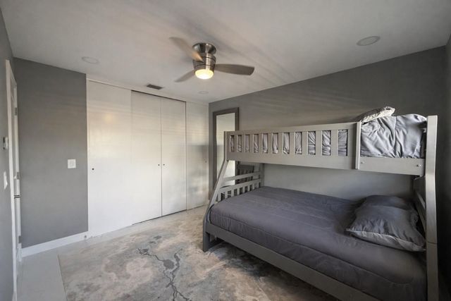 2687 Emory Drive F, West Palm Beach, FL 33415