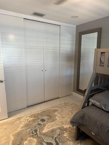 2687 Emory Drive F, West Palm Beach, FL 33415