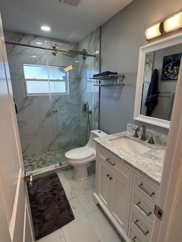 2687 Emory Drive F, West Palm Beach, FL 33415