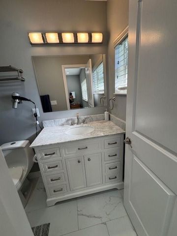 2687 Emory Drive F, West Palm Beach, FL 33415