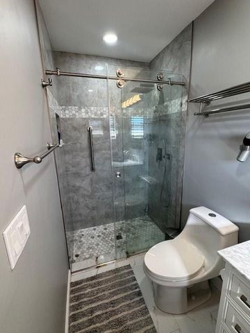 2687 Emory Drive F, West Palm Beach, FL 33415