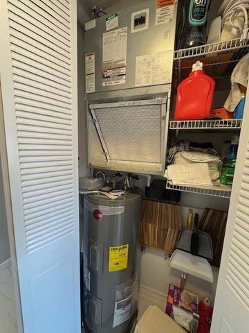 2687 Emory Drive F, West Palm Beach, FL 33415