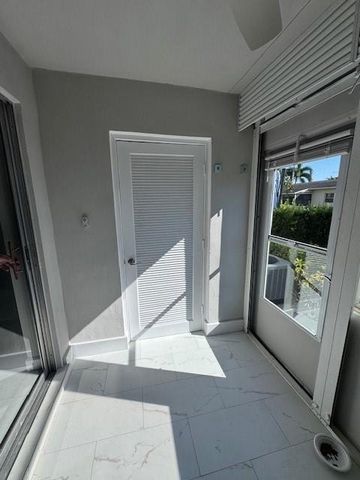 2687 Emory Drive F, West Palm Beach, FL 33415