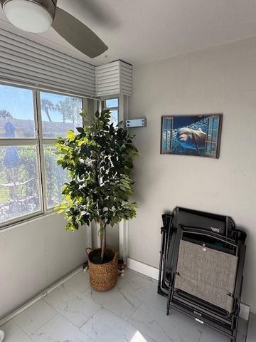 2687 Emory Drive F, West Palm Beach, FL 33415