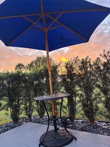 2687 Emory Drive F, West Palm Beach, FL 33415