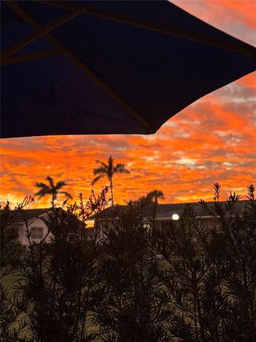 2687 Emory Drive F, West Palm Beach, FL 33415