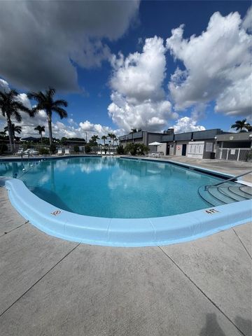 2687 Emory Drive F, West Palm Beach, FL 33415