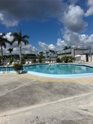 2687 Emory Drive F, West Palm Beach, FL 33415