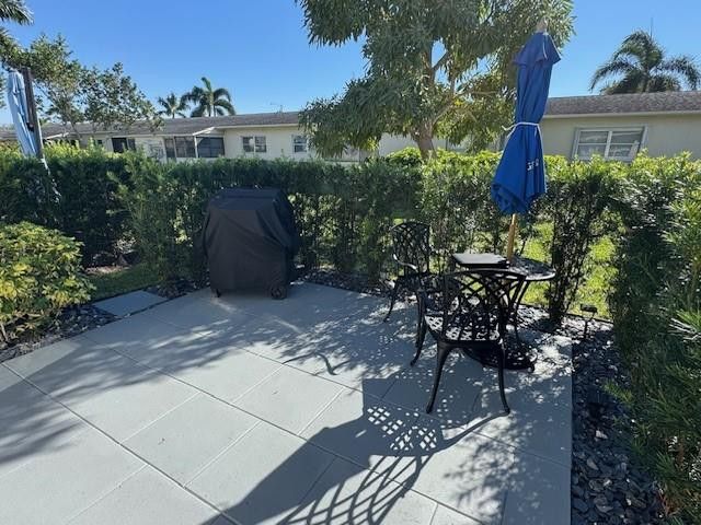 2687 Emory Drive F, West Palm Beach, FL 33415