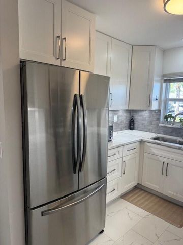 2687 Emory Drive F, West Palm Beach, FL 33415