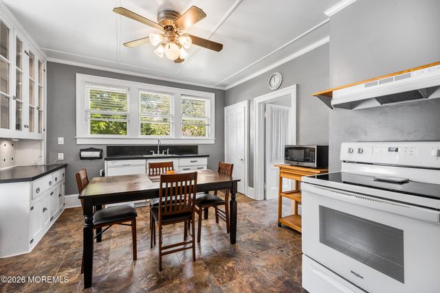 615 Overton Place, Long Branch, NJ 07740