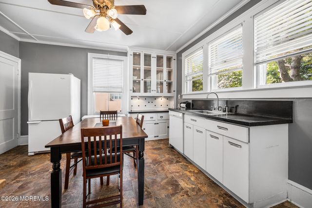 615 Overton Place, Long Branch, NJ 07740