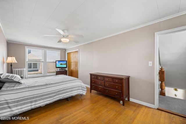 615 Overton Place, Long Branch, NJ 07740