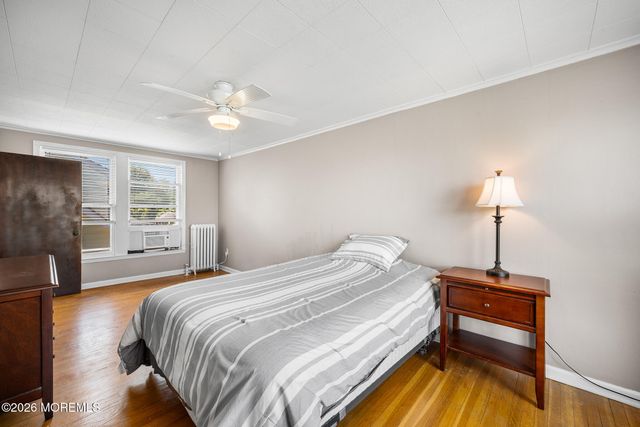 615 Overton Place, Long Branch, NJ 07740