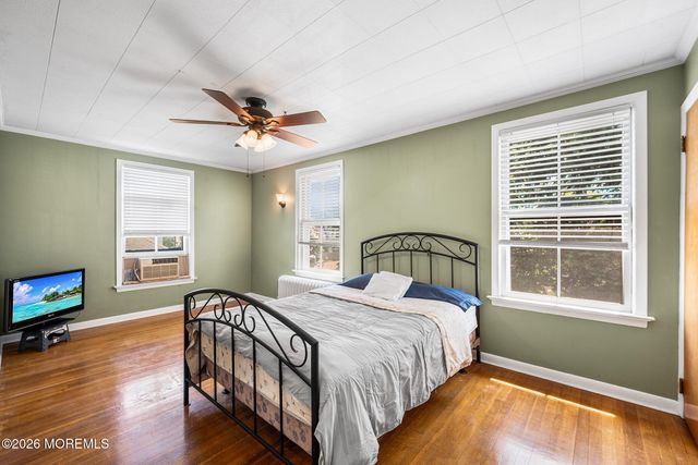 615 Overton Place, Long Branch, NJ 07740