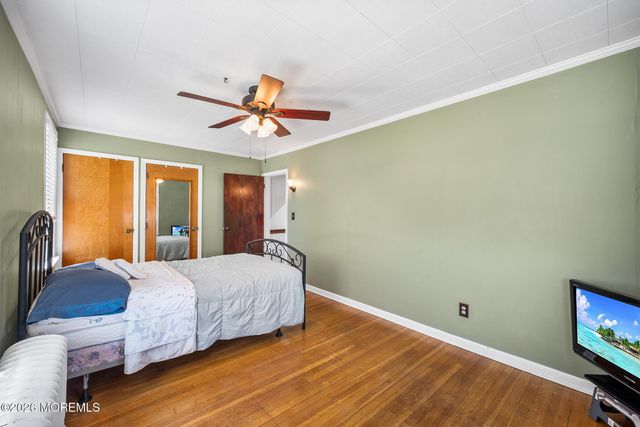 615 Overton Place, Long Branch, NJ 07740