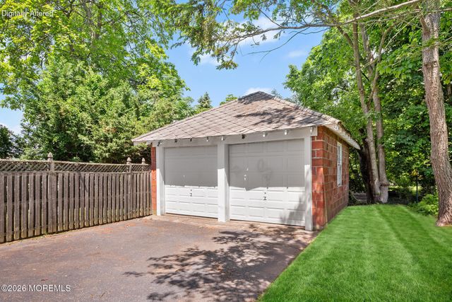 615 Overton Place, Long Branch, NJ 07740