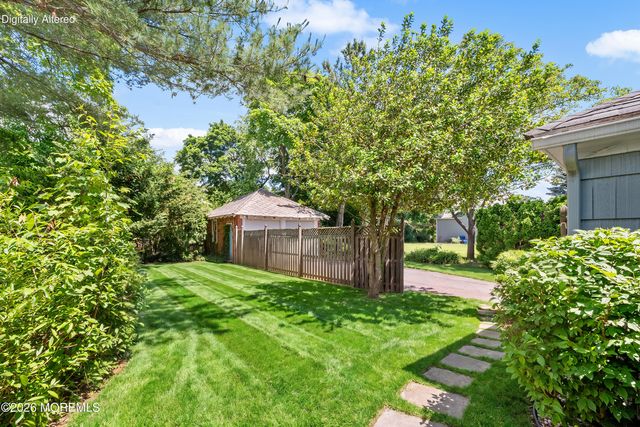 615 Overton Place, Long Branch, NJ 07740
