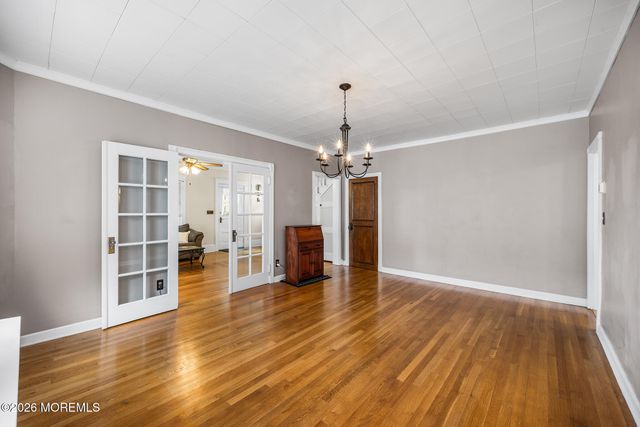 615 Overton Place, Long Branch, NJ 07740