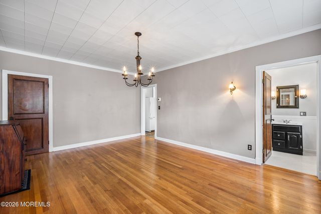 615 Overton Place, Long Branch, NJ 07740