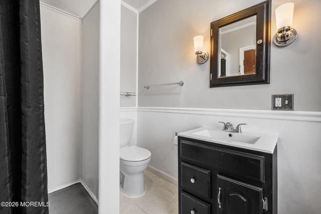 615 Overton Place, Long Branch, NJ 07740
