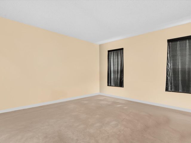 2800 NW 56th A404, Lauderhill, FL 33313