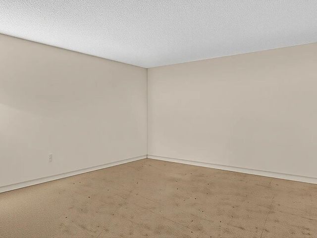 2800 NW 56th A404, Lauderhill, FL 33313