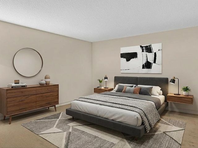 2800 NW 56th A404, Lauderhill, FL 33313