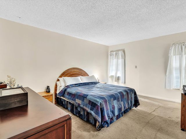 2800 NW 56th A404, Lauderhill, FL 33313