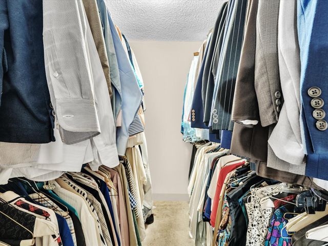 2800 NW 56th A404, Lauderhill, FL 33313