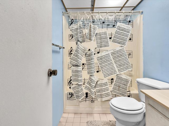 2800 NW 56th A404, Lauderhill, FL 33313