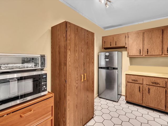 2800 NW 56th A404, Lauderhill, FL 33313