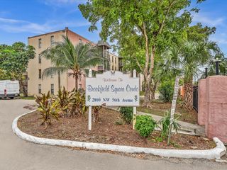 2800 NW 56th A404, Lauderhill, FL 33313